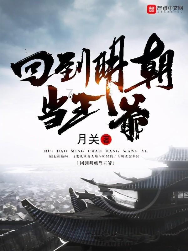 HD现代重工启动数字船厂合作项目